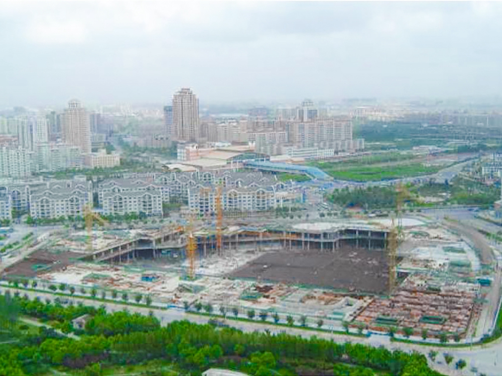 逆作法施工技? />
                                        </div>
                                        
                                        <div   id=